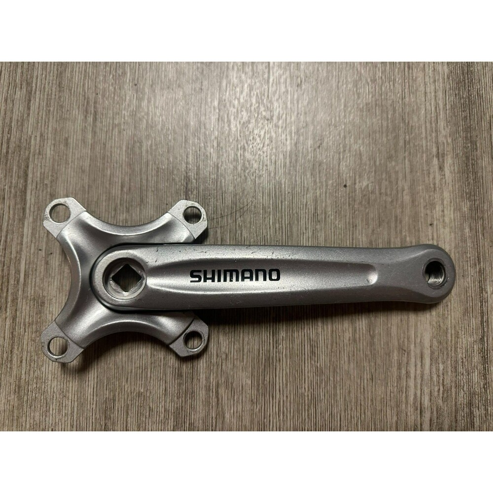 Shimano FC-M440 Drive Side Crank arm 175mm